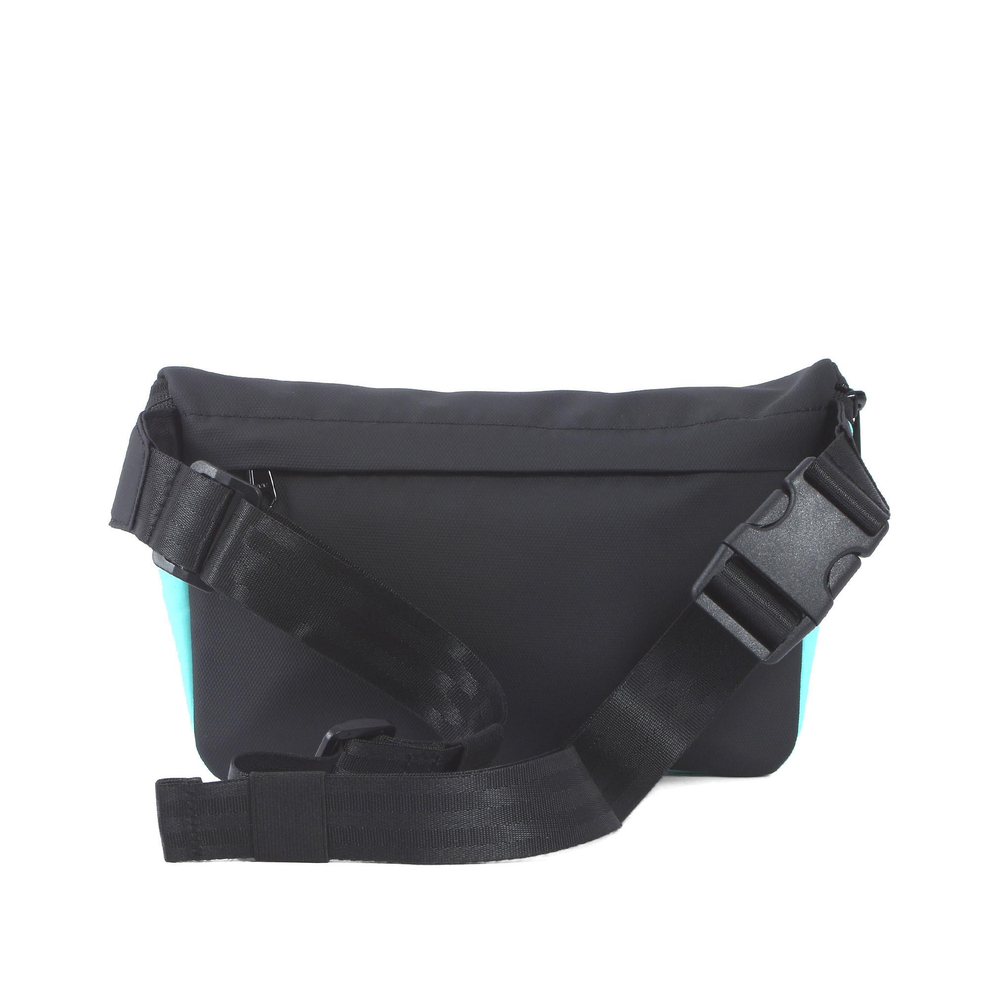 7clouds Cobi 7.1 Hüfttasche  