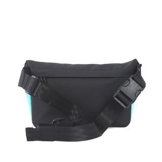 7clouds Cobi 7.1 Hüfttasche  