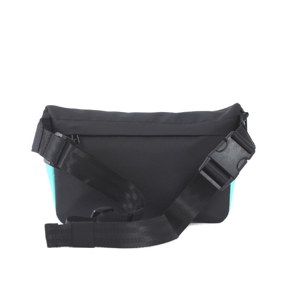 7clouds Cobi 7.1 Hüfttasche  