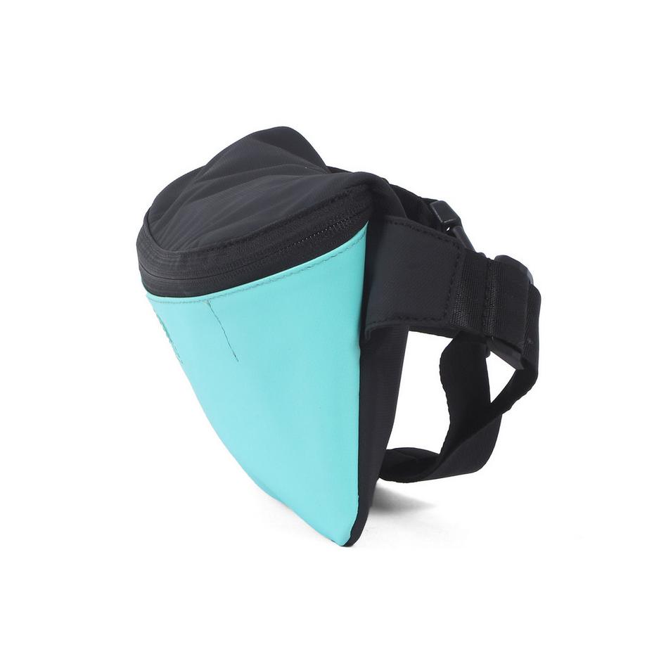 7clouds Cobi 7.1 Hüfttasche  