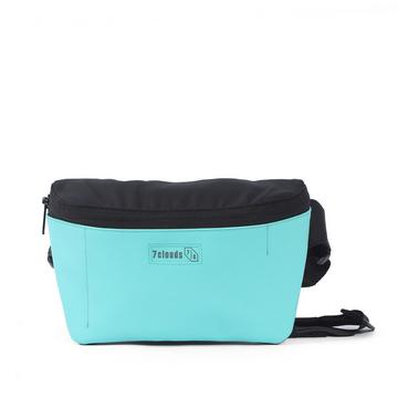 Hüfttasche Cobi 7.1