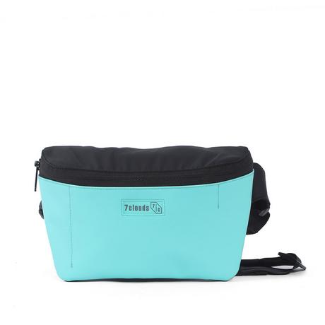 7clouds Cobi 7.1 Hüfttasche  