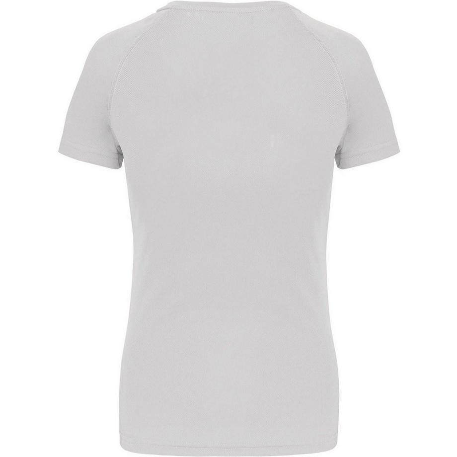 Kariban  T-ShirtDe Sport 