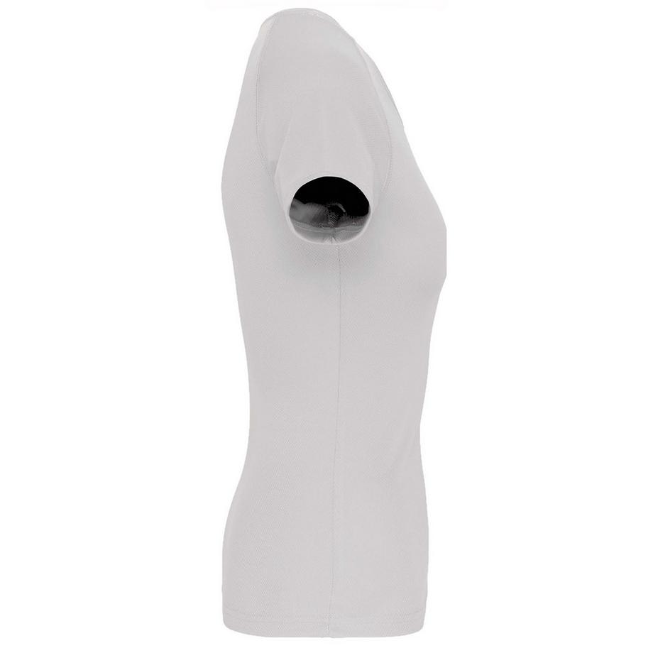 Kariban  T-ShirtDe Sport 