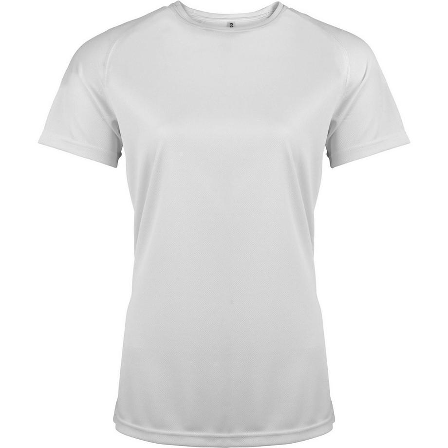 T-ShirtDe Sport