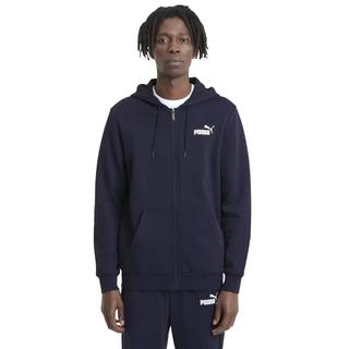 PUMA  ESS Kapuzenpullover 