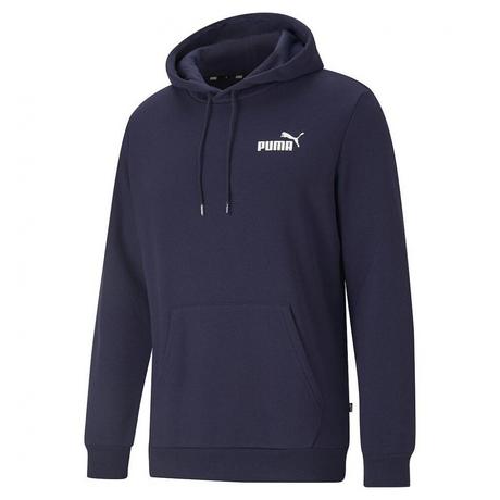 PUMA  ESS Kapuzenpullover 