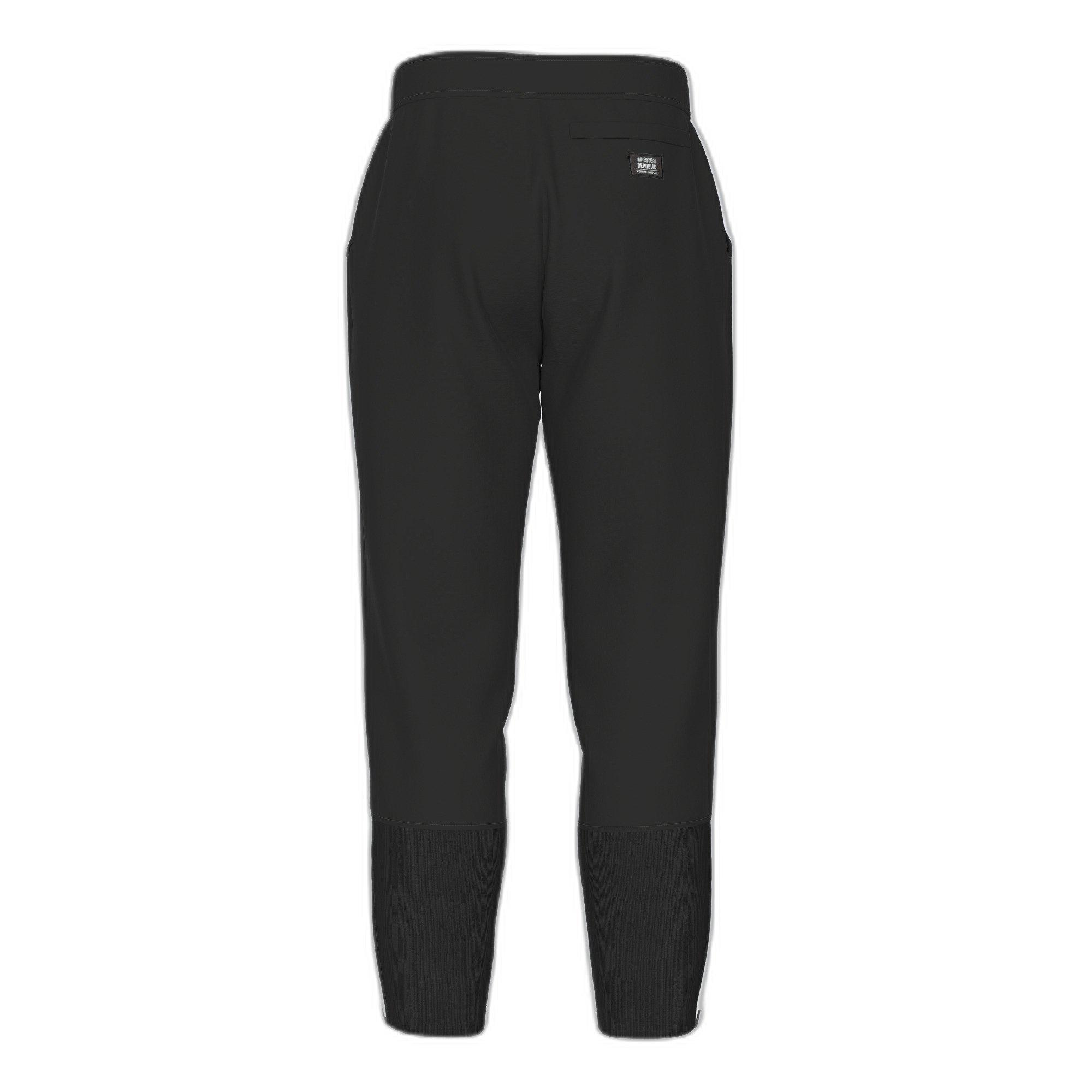 errea  Joggers per bambini Errea Essential Flock Drake 36 