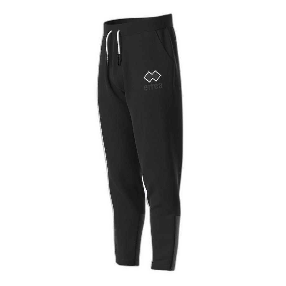 errea  Jogginganzug für Kinder  Essential Flock Drake 36 