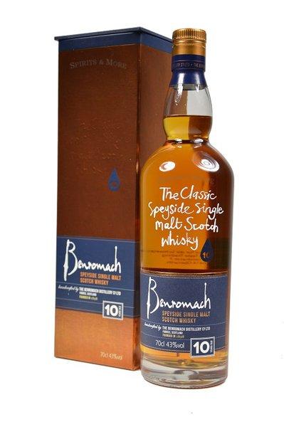 Image of 10 years 10 years