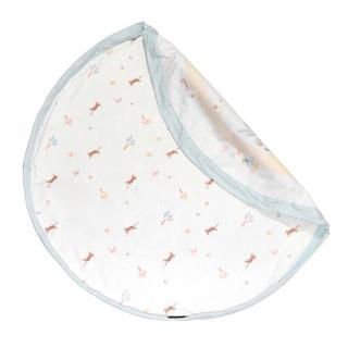 Play&Go  Spielzeugsack, Jungle, Play&Go 