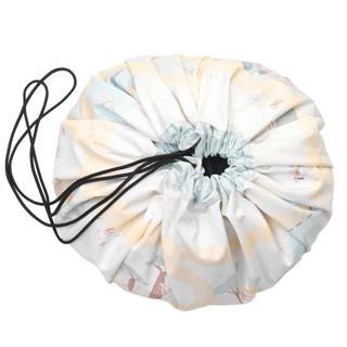 Play&Go  Spielzeugsack, Jungle, Play&Go 