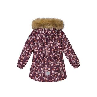 Reima  Veste imperméable enfant  tec Muhvi 