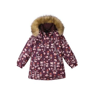 Veste imperméable enfant  tec Muhvi