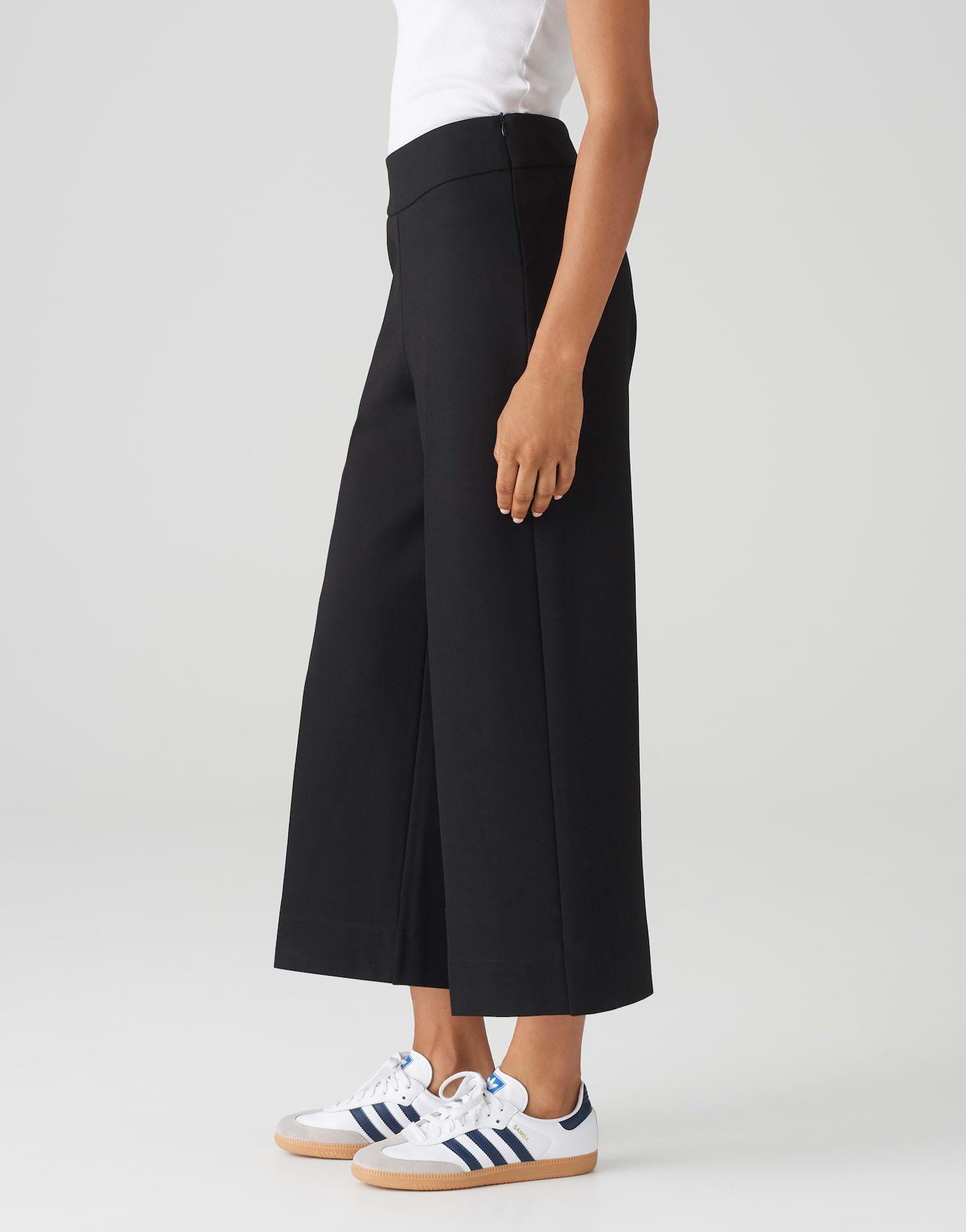 OPUS  Culotte Misha city 