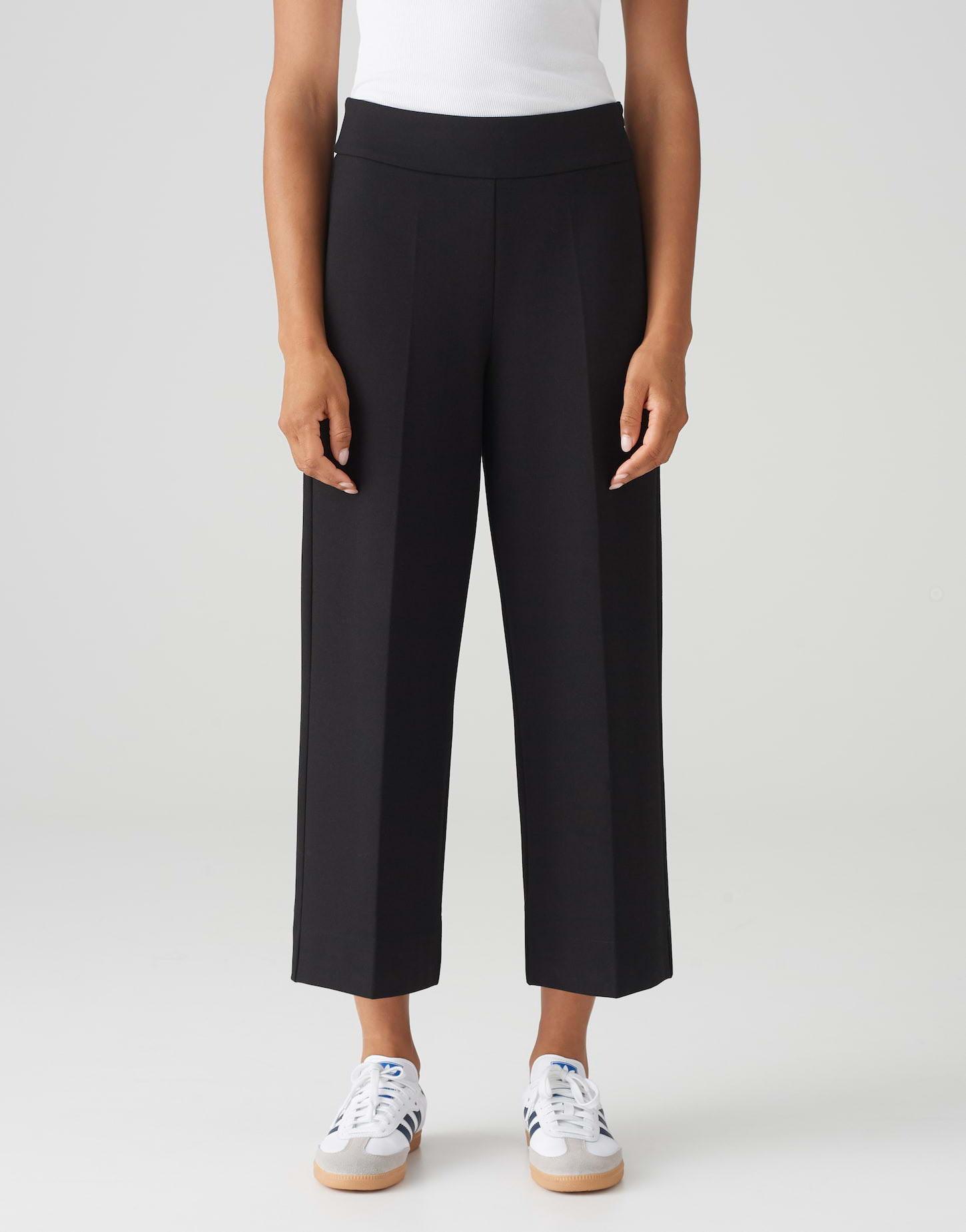 OPUS  Culotte Misha city Wide 