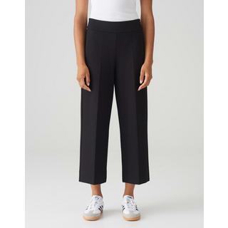 OPUS  Culotte Misha city Wide 