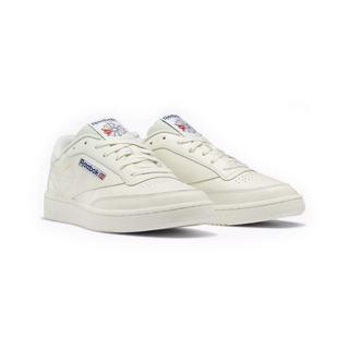 Reebok  Club C 85 - Sneaker pelle 