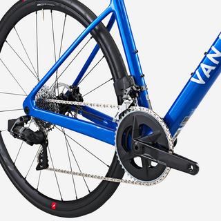 VAN RYSEL  Vélo route - CF RIVAL AXS ETAP 