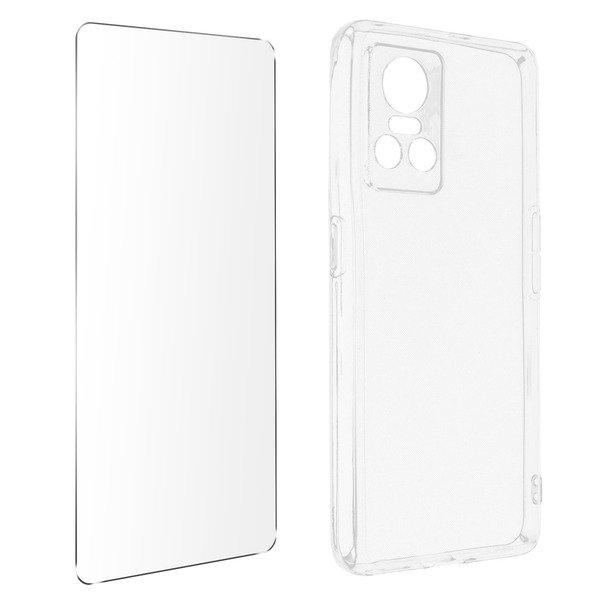 Image of 360° Schutz-Set Realme GT Neo 3