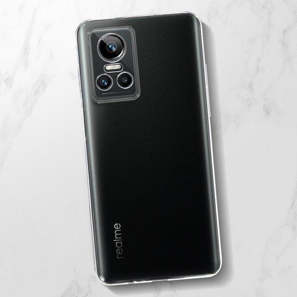 Avizar  Pack Protezione Realme GT Neo 3 