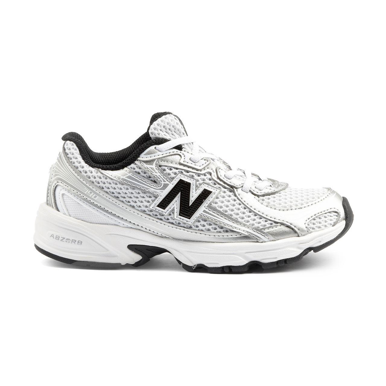new balance  740-29 