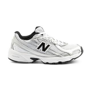 new balance  740-29 