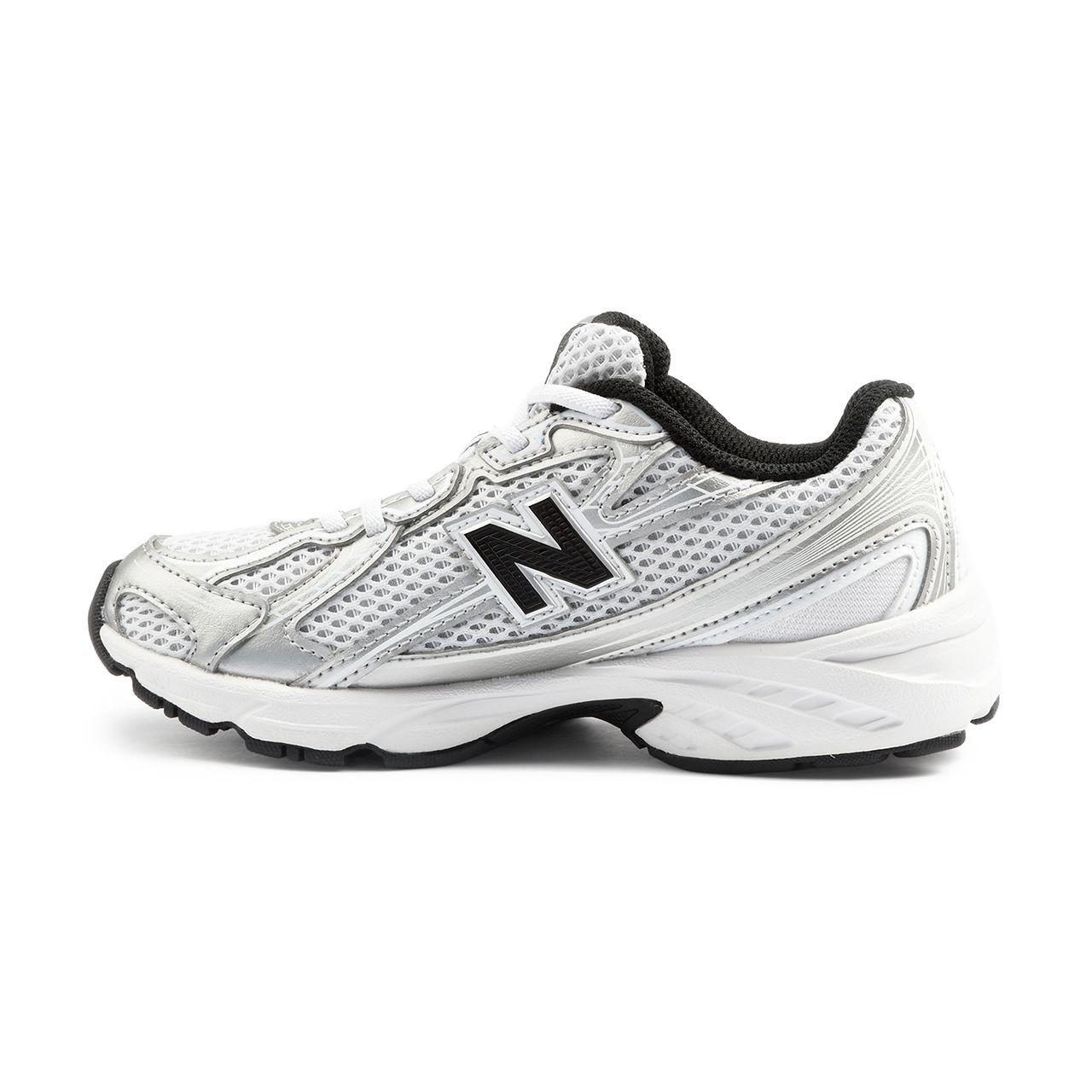 new balance  740-29 
