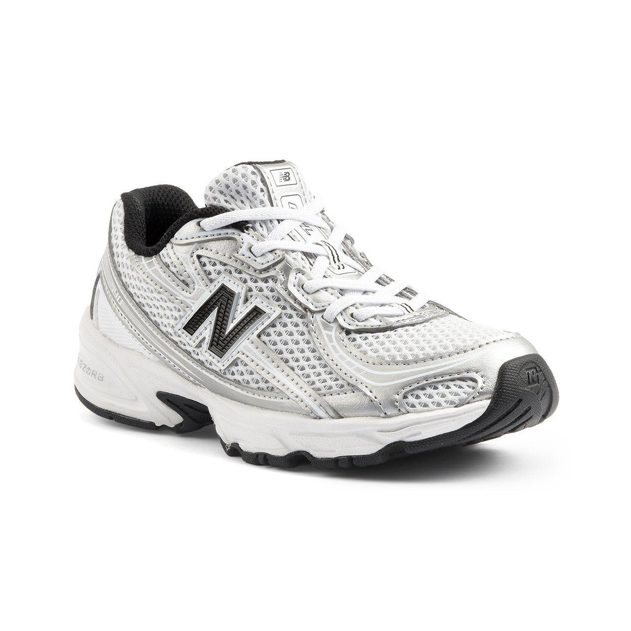 new balance  740-29 