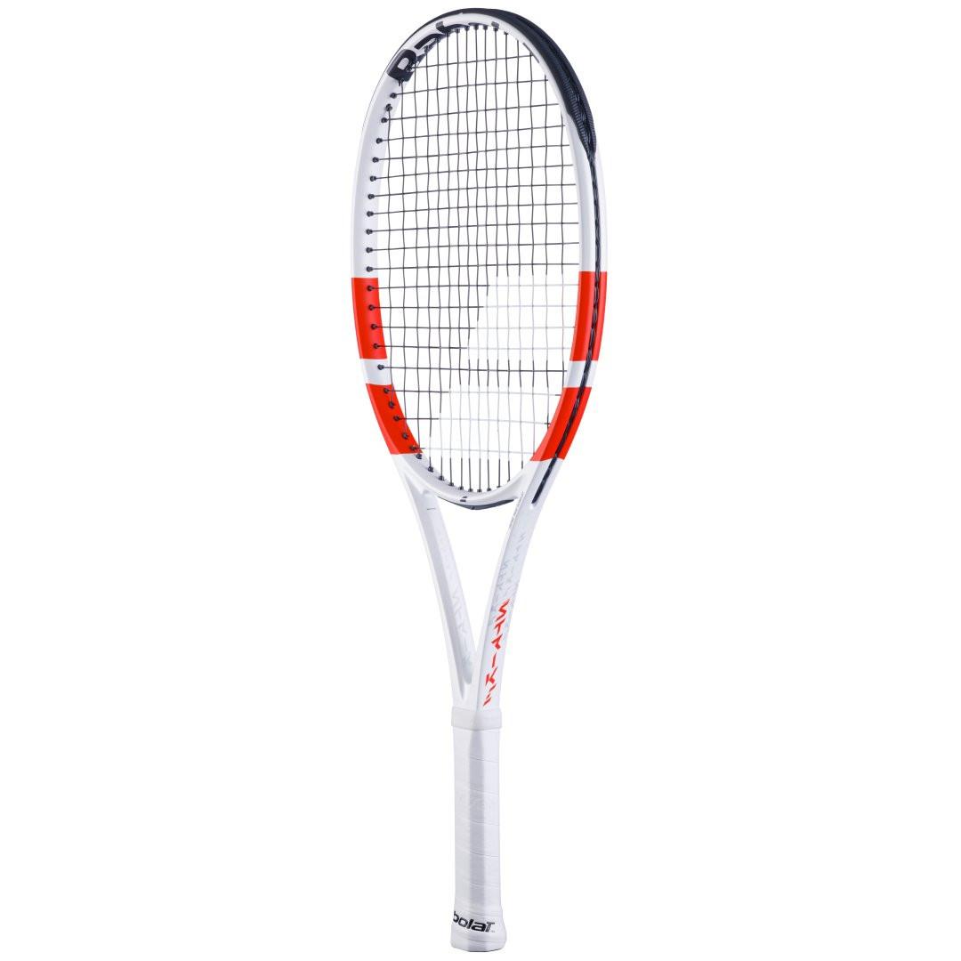 Babolat  Pure Strike Junior 26 Tennisschläger 