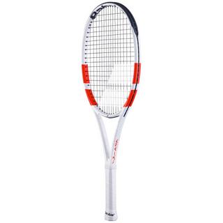 Babolat  Pure Strike Junior 26 Tennisschläger 