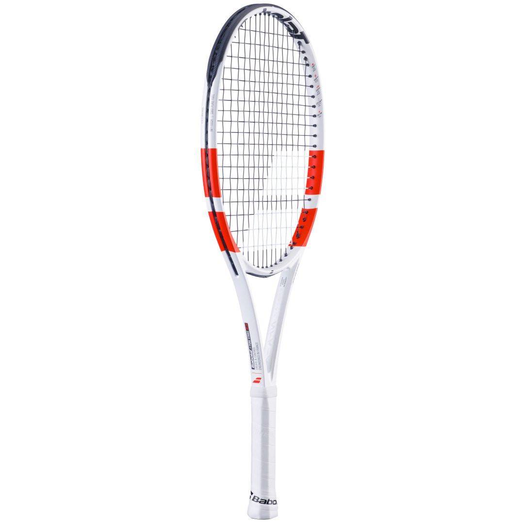 Babolat  Pure Strike Junior 26 Tennisschläger 