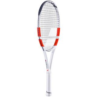 Babolat  Pure Strike Junior 26 Tennisschläger 