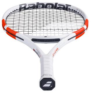 Babolat  Pure Strike Junior 26 Tennisschläger 