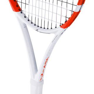 Babolat  Pure Strike Junior 26 Tennisschläger 