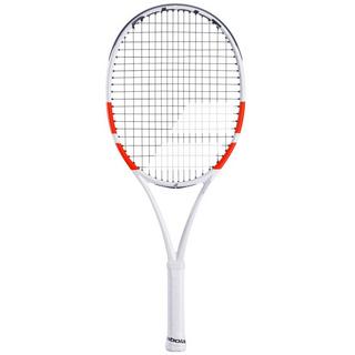Babolat  Pure Strike Junior 26 Tennisschläger 