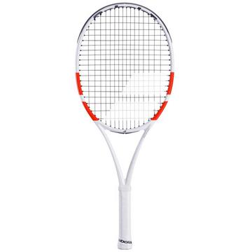 Pure Strike Junior 26 Tennisschläger