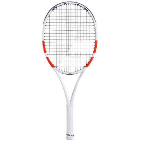 Babolat  Pure Strike Junior 26 Tennisschläger 