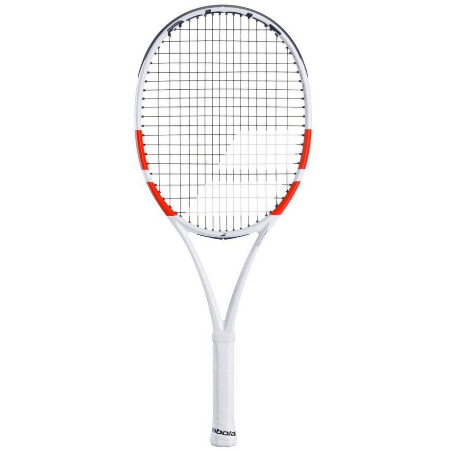 Babolat  Raquette de tennis Pure Strike Junior 26 