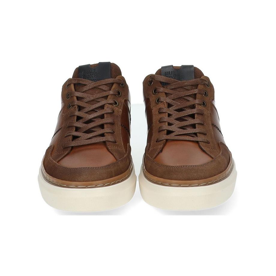 Bullboxer  Sneaker 281S20002A 