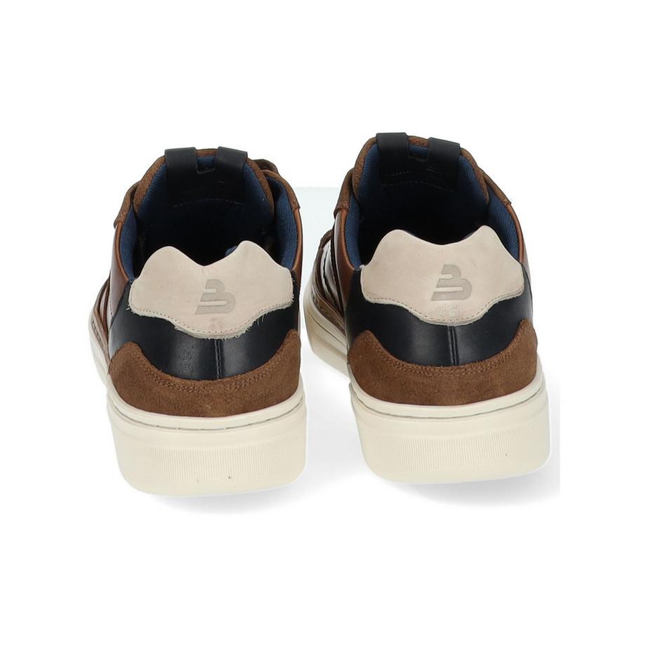 Bullboxer  Sneaker 281S20002A 