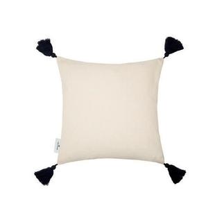 TOM TAILOR Knot Lines Fodera per Cuscino  