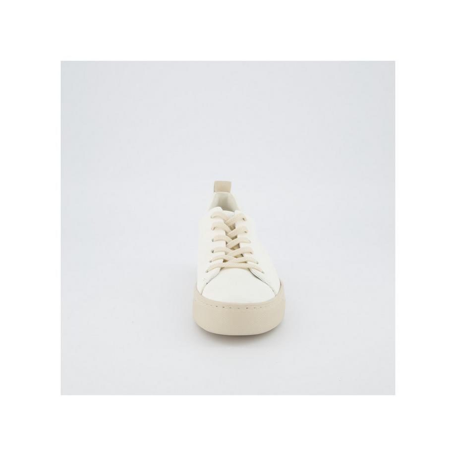 Paul Green Sneaker 5267  