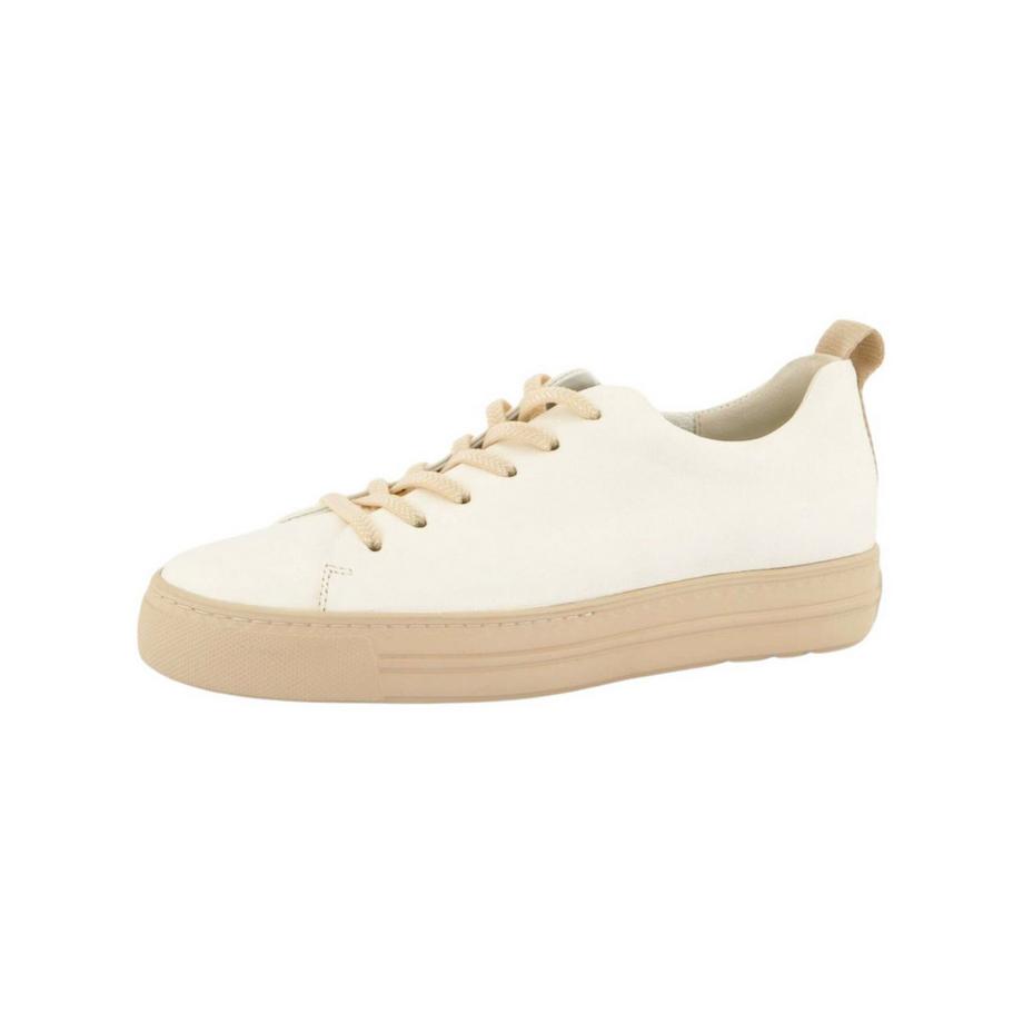 Sneaker 5267