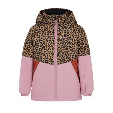 Veste de ski enfant  PRTLISKE TD