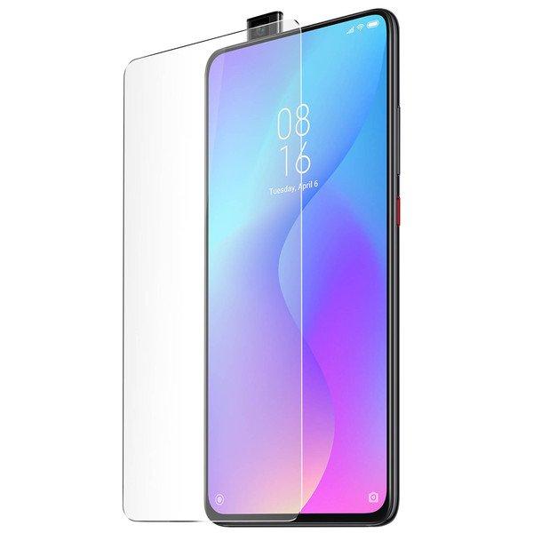 Avizar  Displayschutzfolie Xiaomi Mi 9T 