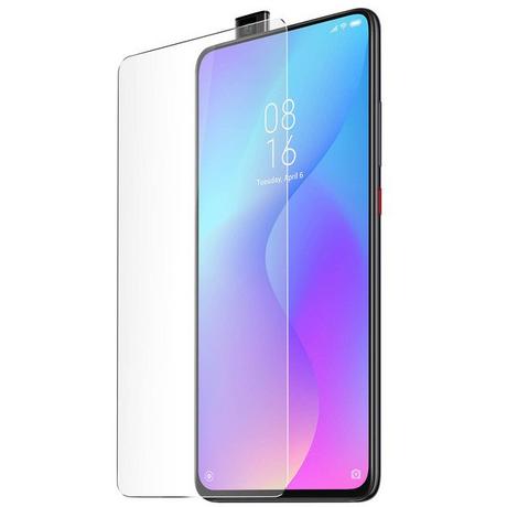 Avizar  Displayschutzfolie Xiaomi Mi 9T 