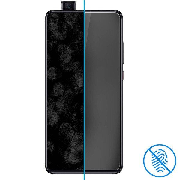 Avizar  Displayschutzfolie Xiaomi Mi 9T 