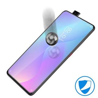 Avizar  Displayschutzfolie Xiaomi Mi 9T 