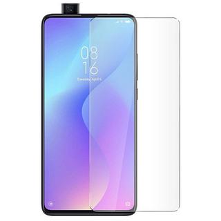 Avizar  Displayschutzfolie Xiaomi Mi 9T 